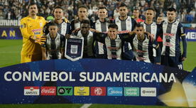 ¡Invicto! Alianza Lima registra una brillante estadística previo a enfrentar a U. Católica ¡Invicto! Alianza Lima registra una brillante estadística previo a enfrentar a U. Católica