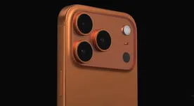 Lanzamiento del iPhone 17: cuándo es, colores disponibles y qué esperar del nuevo teléfono de Apple Lanzamiento del iPhone 17: cuándo es, colores disponibles y qué esperar del nuevo teléfono de Apple