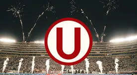 ¡Van por el título! Universitario sumó tres puntos y se convirtió en el único líder del torneo ¡Van por el título! Universitario sumó tres puntos y se convirtió en el único líder del torneo