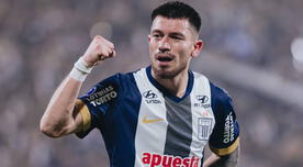 U Católica vs Alianza Lima: Fecha, hora y canal del partido de vuelta por Copa Sudamericana