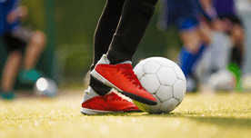 Los eventos deportivos más importantes del mundo