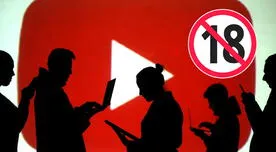 Verificación de edad con IA de YouTube: ¿Qué países tendrán el nuevo sistema? Verificación de edad con IA de YouTube: ¿Qué países tendrán el nuevo sistema?