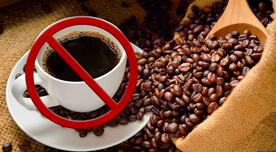 Alerta a los consumidores en EE. UU.: retiran del mercado conocida marca de café por presencia de vidrio en su contenido Alerta a los consumidores en EE. UU.: retiran del mercado conocida marca de café por presencia de vidrio en su contenido