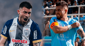 Alineaciones Alianza Lima vs ADT: el sorpresivo once de Gorosito en busca del triunfo en Matute