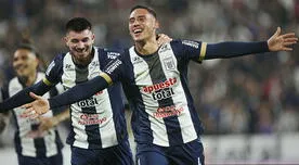 Partidos de Alianza Lima podrás verlo en vivo por 'Hazte Íntimo': ¿Cómo y cuánto cuesta?