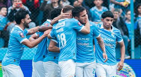Alineaciones Cristal vs Binacional: el inesperado once de Autuori para lograr tres puntos en Juliaca