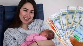 ¿Qué subsidios de EsSalud puedes cobrar este agosto 2025? Listado completo y cómo acceder