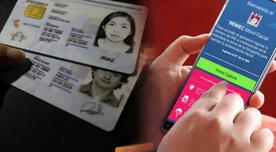¿Quieres renovar tu DNI vencido sin salir de casa? Esta es la GUÍA completa para tramitarlo ONLINE