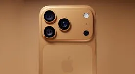 El cambio de precio que tendrá el iPhone 17 Pro que podría afectar las ventas de Apple El cambio de precio que tendrá el iPhone 17 Pro que podría afectar las ventas de Apple