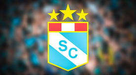 Falleció exdirector técnico de Sporting Cristal a los 71 años de edad