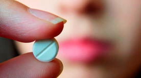 Drástica decisión de Costco: empresa no venderá pastillas abortivas en farmacias y envía contundente respuesta a clientes