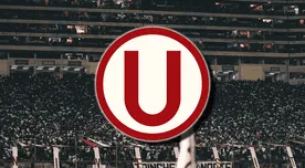 Universitario empató 2-2 con duro rival y se ubica a cinco puntos del líder en torneo peruano