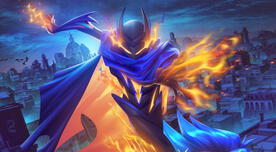 Free Fire: códigos completos para canjear el domingo 17 de agosto, y conseguir recompensas GRATIS Free Fire: códigos completos para canjear el domingo 17 de agosto, y conseguir recompensas GRATIS