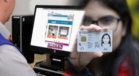 ¿Cómo actualizar el domicilio en tu DNI? Sigue esta GUÍA y realiza el proceso ONLINE