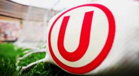 Universitario apabulló 6-1, sumó 3 puntos y quedó más líder que nunca del torneo peruano Universitario apabulló 6-1, sumó 3 puntos y quedó más líder que nunca del torneo peruano