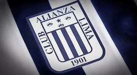Vale más de un millón de euros y sorprendió al revelar su amor por Alianza Lima: "Soy hincha..." Vale más de un millón de euros y sorprendió al revelar su amor por Alianza Lima: "Soy hincha..."