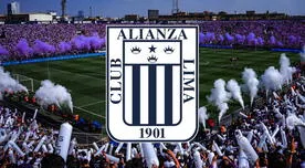 Alianza Lima aseguró estar en la final así pierda el Torneo Clausura 2025: ¿Por qué? Alianza Lima aseguró estar en la final así pierda el Torneo Clausura 2025: ¿Por qué?