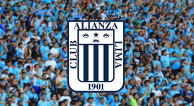 Se movió la tabla: Alianza Lima ganó puntos y supera a Sporting Cristal en el Torneo Clausura Se movió la tabla: Alianza Lima ganó puntos y supera a Sporting Cristal en el Torneo Clausura