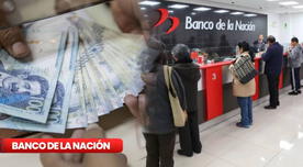 Cronograma de pagos, agosto 2025 del Banco de la Nación: ¿Desde cuándo se depositan los sueldos este mes?