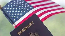 Atención inmigrantes en EE. UU.: estos son los nuevos obstáculos para obtener la ciudadanía americana Atención inmigrantes en EE. UU.: estos son los nuevos obstáculos para obtener la ciudadanía americana