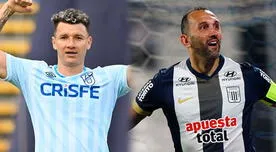 ¿A qué hora juega U Católica de Ecuador vs Alianza Lima por la vuelta de octavos de Sudamericana? ¿A qué hora juega U Católica de Ecuador vs Alianza Lima por la vuelta de octavos de Sudamericana?