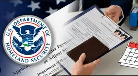 USCIS.