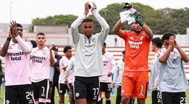 Sport Boys se renueva: el mediocampista peruano que firmará para la próxima temporada