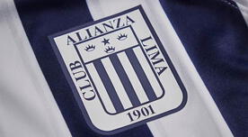 Alianza Lima filtra sus 3 convocatorias a selecciones para partidos internacionales: "Representarán"