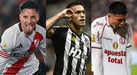 Partidos de HOY EN VIVO, jueves 21 de agosto: programación y dónde ver fútbol online Partidos de HOY EN VIVO, jueves 21 de agosto: programación y dónde ver fútbol online