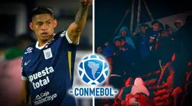 ¿Alianza Lima a semifinales? Conmebol impondría duras sanciones contra Independiente y U de Chile