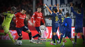 ¿Piden su pase a 'semis'? La fuerte postura de Alianza Lima tras incidentes en Argentina: "Nosotros..."