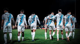 Liga 1 notificó terrible noticia a Sporting Cristal a poco de jugar ante UTC: "Deberá..."