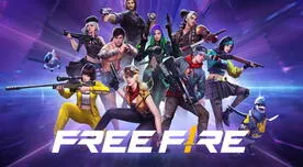 Free Fire y el truco para 'dar todo rojo' en el Battle Royale y subir de nivel hasta Heroico Free Fire y el truco para 'dar todo rojo' en el Battle Royale y subir de nivel hasta Heroico