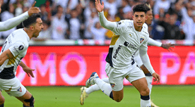 Liga de Quito venció 2-0 a Botafogo y clasificó a cuartos de final de Copa Libertadores Liga de Quito venció 2-0 a Botafogo y clasificó a cuartos de final de Copa Libertadores