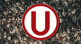 Universitario no tuvo piedad tras golear 10-1 y subió al segundo lugar del campeonato Universitario no tuvo piedad tras golear 10-1 y subió al segundo lugar del campeonato