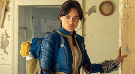'Fallout', temporada 2: fecha de estreno, tráiler oficial, de qué trata y dónde VER ONLINE
