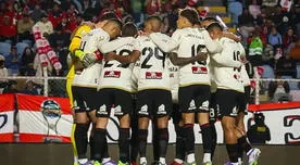 Jugador extranjero de Universitario podría ser convocado a la selección peruana Jugador extranjero de Universitario podría ser convocado a la selección peruana