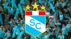 Sporting Cristal ganó 2-0 y sumó tres puntos claves en el Clausura: Así va la tabla de posiciones Sporting Cristal ganó 2-0 y sumó tres puntos claves en el Clausura: Así va la tabla de posiciones