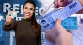 CONFIRMADO | Campaña de RENIEC llega este 24 de agosto para beneficiar a vecinos de Pucusana CONFIRMADO | Campaña de RENIEC llega este 24 de agosto para beneficiar a vecinos de Pucusana