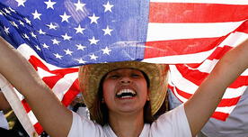 Atención inmigrantes en Estados Unidos: si no haces este trámite, puedes ser deportado del país Atención inmigrantes en Estados Unidos: si no haces este trámite, puedes ser deportado del país