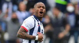 Wilmer Aguirre, ex Alianza Lima, daría el batacazo al firmar inesperadamente por club campeón Wilmer Aguirre, ex Alianza Lima, daría el batacazo al firmar inesperadamente por club campeón