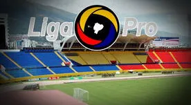 Luto en la LigaPro de Ecuador: Futbolista perdió la vida en un terrible accidente de tránsito Luto en la LigaPro de Ecuador: Futbolista perdió la vida en un terrible accidente de tránsito