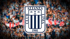 ¡Sorpresa! Alianza Lima fue superado 2-0 por su rival y se aleja de la pelea por el título ¡Sorpresa! Alianza Lima fue superado 2-0 por su rival y se aleja de la pelea por el título