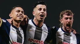 Alianza Lima vs. Deportivo Garcilaso: fecha, hora y canal del próximo partido por la Liga 1