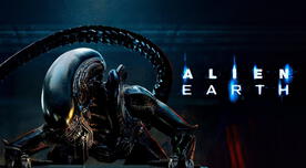 'Alien: Earth' | fecha y hora confirmada del nuevo episodio: ¿Qué pasará en el capítulo 4? 'Alien: Earth' | fecha y hora confirmada del nuevo episodio: ¿Qué pasará en el capítulo 4?