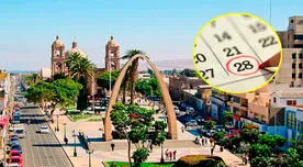 28 de agosto