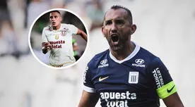 Alianza Lima desató la polémica con su publicación tras discusión de Barcos y Valera: "Muerto"