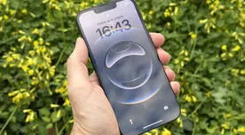 Ante la llegada del iPhone 17, ¿vale la pena comprar el iPhone 16e? La verdad sobre el teléfono 'barato' de Apple Ante la llegada del iPhone 17, ¿vale la pena comprar el iPhone 16e? La verdad sobre el teléfono 'barato' de Apple