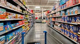 Ni Walmart ni Costco: Este es el nuevo SUPERMERCADO que llegará a Estados Unidos con las mejores ofertas y productos importados Ni Walmart ni Costco: Este es el nuevo SUPERMERCADO que llegará a Estados Unidos con las mejores ofertas y productos importados
