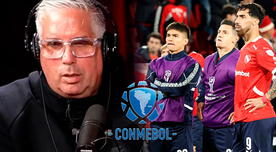 Diego Rebagliati